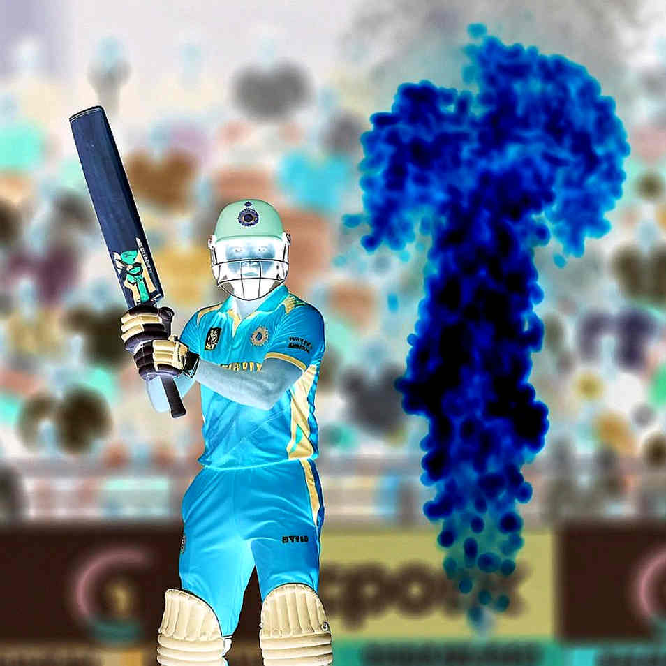 শূন্য পেলোডের নীরবতা: ক্রিকেট তথ্যের বিশ্বাসযোগ্যতা, ব্লকচেইন আর একজন সাক্ষীর বারিশাল-ডায়েরি
