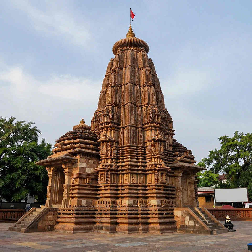 ভলিবলের নতুন মালিক ফেডারেশন নয়, স্ট্রিমিং প্ল্যাটফর্ম