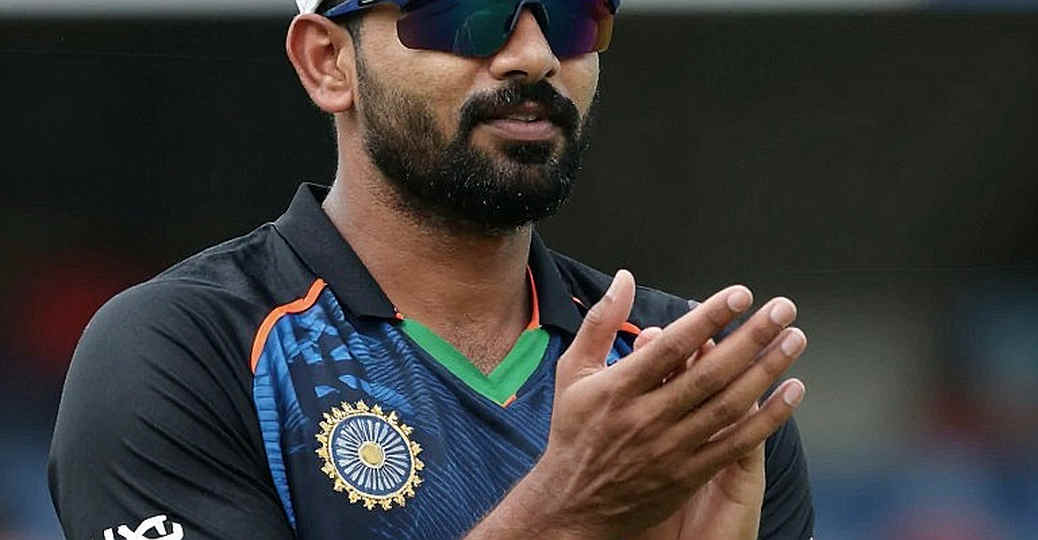 নীরব লেজারে ক্রিকেট: এশিয়ার পিচে ব্লকচেইনের ধীর ইনিংস