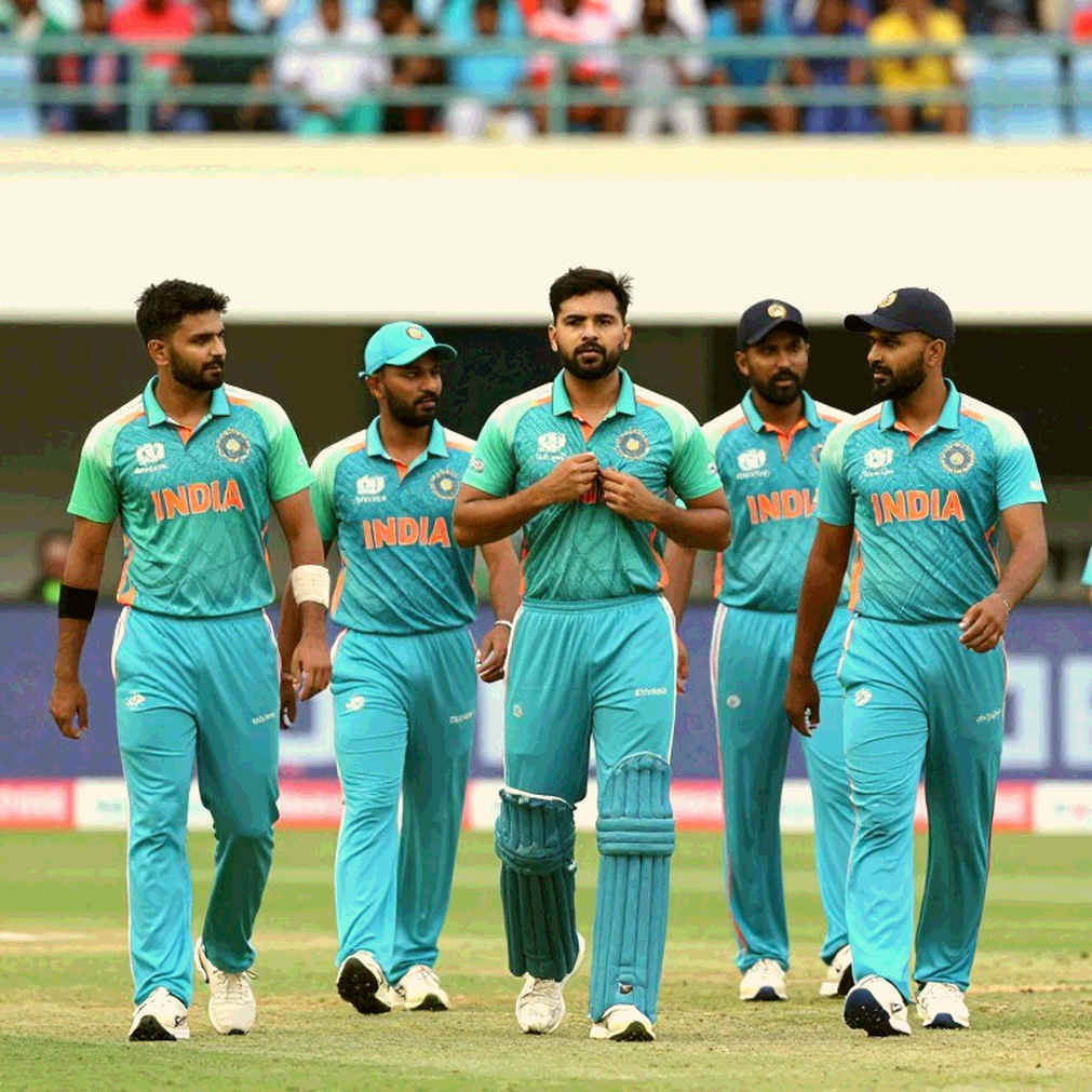 গতির অসম্পূর্ণ হিসাব: খুলনার দুপুর থেকে মিরপুরের স্পিড গান পর্যন্ত