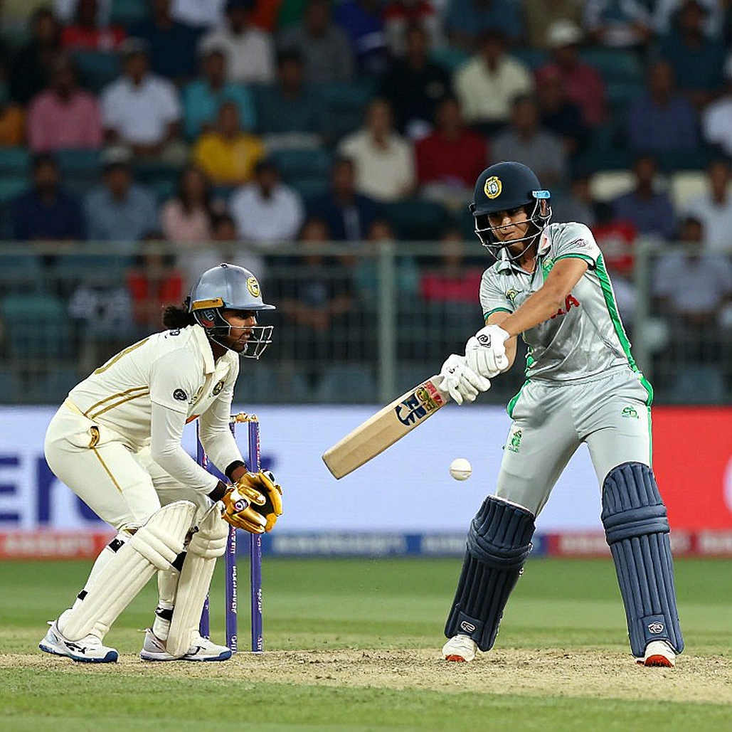 রাওয়ালপিন্ডির নব্বই বল: আঘার অ্যাঙ্কর, মালিঙ্গার ৪/৪৬ আর ৩৭ রানের ব্যবধান যা বলে না