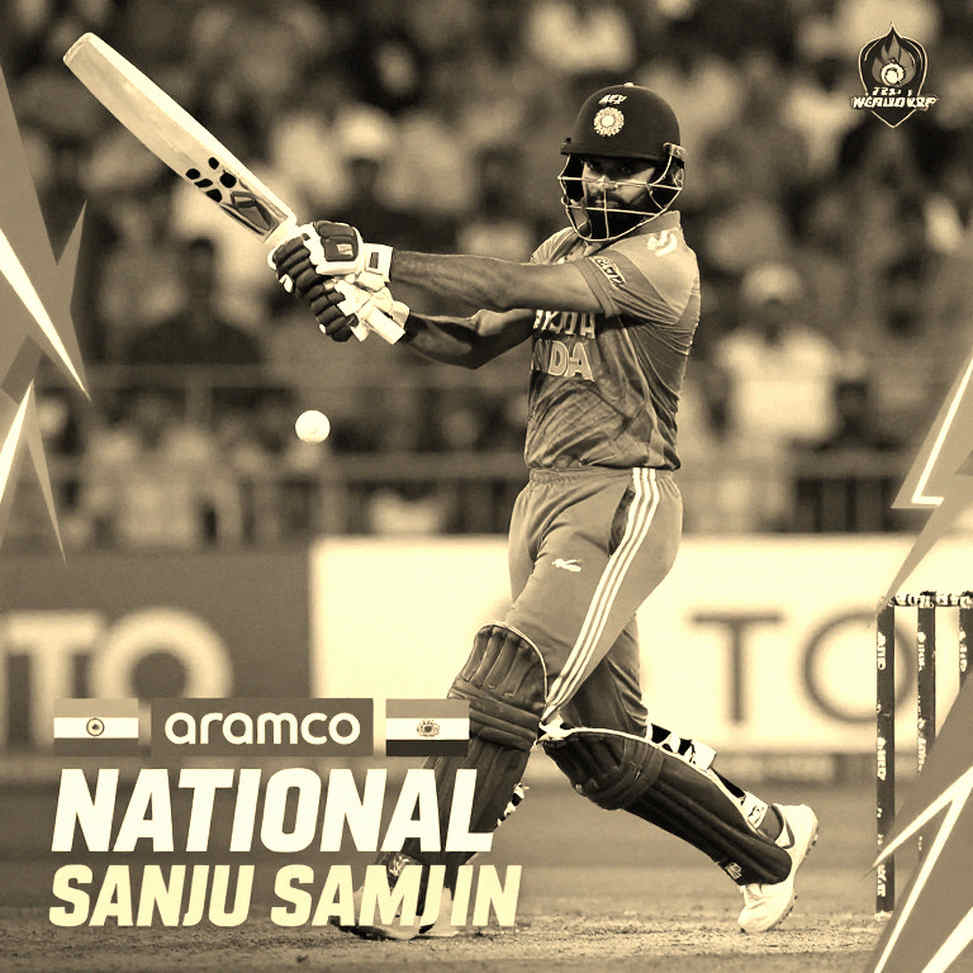 এনওসি, ওয়ার্কলোড আর দর: ফ্র্যাঞ্চাইজি ক্রিকেটের ট্রান্সফার-বাজারের হিসাবের খাতা