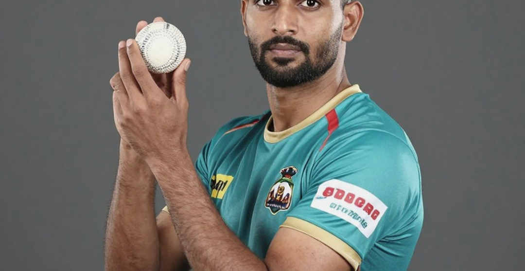 সেমিফাইনালের আগে কাবাডির আসল প্রশ্ন: 'অপরাজিত' কোনো গ্যারান্টি নয়