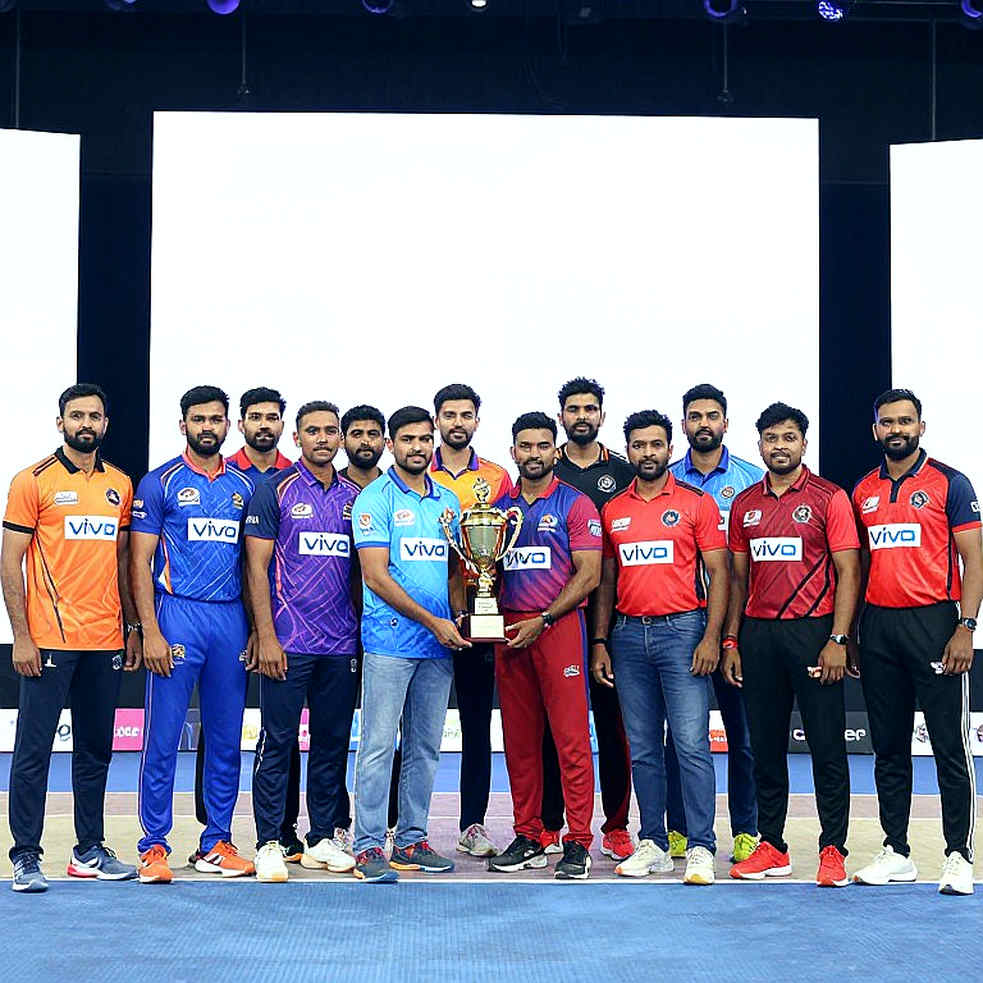 37–34: The Final That Hasn't Been Played — How to Read the Asian Games Kabaddi Report