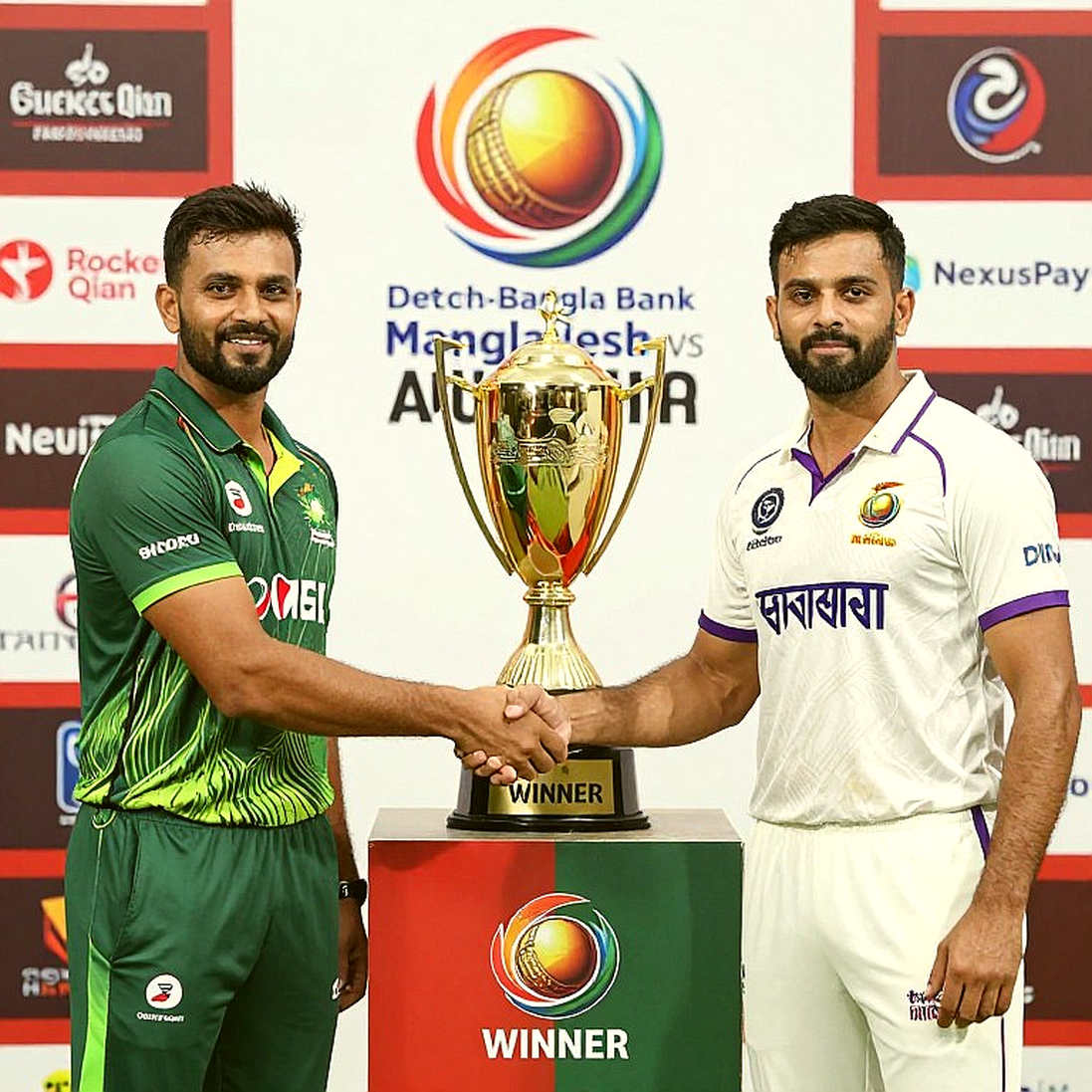 ট্রান্সফার বাজারের গোপন খাতা: ব্লকচেইন কি ক্রিকেটের পরবর্তী নিরীক্ষক?