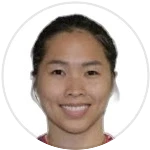 রাতচানক ইনতানন