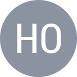 ইয়ে হং ওয়েই