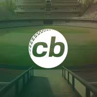 আব্দুল রহমান রিশি