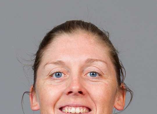 হেদার নাইট