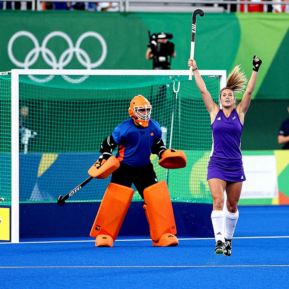 এশিয়ান গেমসে বাংলাদেশ নারী হকির প্রথম পয়েন্ট: ৩-৩ ড্র-এর ভেতরে যা আছে, যা নেই