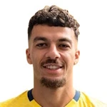 জর্জেস মিকাউতাজে