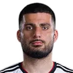 দেনিজ উন্দাভ